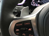グループ会社ではアウディ、フォルクスワーゲン、BMW、MINI、の正規ディーラーを営んでおります。