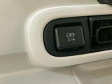 納車までには入金確認・登録手続き・点検整備等、順にご案内しているため納期がかかる場合が御座います。