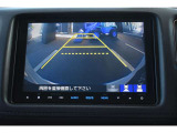 メモリーナビ&バックカメラ付き!日常使用から旅行やレジャーまで様々なシーンで初めての道路も安心です。詳しい機能等詳しくは店頭でお確かめください。