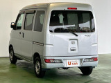 当店の車両をご覧いただき誠にありがとうございます(^^)何かございましたらお気軽にお問い合わせくださいませ。