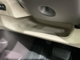 お客様ひとりひとりに合わせてお見積りをお出ししております。ご要望があればお気軽にスタッフまでお問い合わせください!