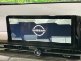 【Nissan CONNECTインフォテインメント】通信専用プランご加入でGoogleマップ等を快適にご利用いただけます!AppleCarPlayやAndroidAutoもご使用いただけます♪