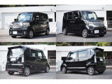 この度はホンダカーズ栃木県央の車両をご覧いただきありがとうございます!ごゆっくりご覧くださいませ♪