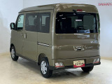 キッズスペース&バリアフリー完備の店舗です。快適な車選びをお手伝いさせていただきます♪
