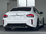 この度は弊社認定中古車をご覧いただき誠にありがとうございます。弊社はBMW 正規ディーラーですので遠方のお客様も安心してご購入下さい。ご不明な点がございましたらお気軽にお申し付けください。