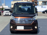 日産認定中古車は1年間・走行無制限のワイド保証付きです。