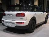 MINI NEXT一宮へのアクセスは、東海北陸自動車道(一宮西IC)を降りて5分ほどと、便利です。在庫確認、道案内など、MINI NEXT一宮へのお問い合わせは TEL 0078-6002-369993(無料)まで!!