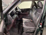 豊富に在庫を取り揃えています。 軽自動車からミニバン、セダン、SUV、話題のハイブリッド車などなど続々入荷中です!