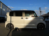 当店の在庫車の写真を見て頂きありがとうございます!