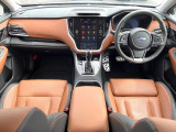 レガシィアウトバック 1.8 リミテッド EX 4WD 