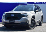 弊社社用車として使用しておりました1台でございます☆2トーンカラー アウトドアユース向けのX-ブレイクでございます☆