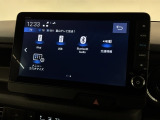 専門業者にて内外装のクリーニングを実施しております!
