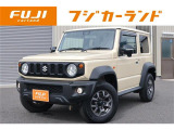 独自の品質基準に基づく安心車輌の厳選取扱!中古車全車両、第三者機関AIS品質検査書付。