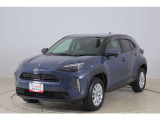 トヨタならではの「5つの安心」をセットにした『トヨタ認定中古車』です。「まるごとクリーニング」「車両検査証明書」「ロングラン保証」「エンジン内部洗浄」 「全店舗工場完備」付き。