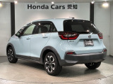 豊富に在庫を取り揃えています。 軽自動車からミニバン、セダン、SUV、話題のハイブリッド車などなど続々入荷中です!
