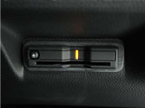 ◆ETC車載器 装備車◆今や必需品のETC!有料道路を利用する際にスムースに通過でき、わずらわしい料金支払いから開放されます!