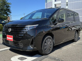 基本的に全車に法定12ヶ月点検整備または法定24ヶ月車検整備を実施し保証付きで納車いたします。詳しくはスタッフまでお気軽にお問い合わせください。