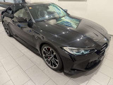 BMW正規ディーラー BMW Premium Selection調布の認定中古車です。厳しい基準をクリアした高品質車両のみ販売。BMW認定中古車保証付き(最長4年・距離無制限)、全国納車対応可能です。