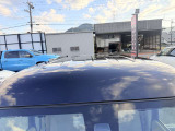 お問い合わせは無料電話「0078-6003-440362」までお気軽にご連絡下さい!経験豊富なスタッフがご対応致します!