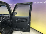 当社グループの展示車は全車 走行距離チェックシステム実施済み!その結果、メーター交換やメーター改ざんの履歴はございませんでした。安心してご検討ください♪
