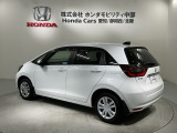 豊富に在庫を取り揃えています。 軽自動車からミニバン、セダン、SUV、話題のハイブリッド車などなど続々入荷中です!