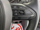 電車、バスをご利用のお客様は、事前にご連絡頂ければ無料送迎させて頂きます!お気軽にご連絡して下さい&rArr;0172-26-4649