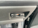 【ETC】高速道路の料金所をストレスなく通過!話題のスポットやサービスエリアに多い「スマートIC」利用時は必須のアイテムです。