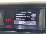 ◆北海道、東北、関東、中部、関西、中国、四国、九州、沖縄、全国各地どこからでも対応可能です!!お気軽にガリバーにお気軽にご相談ください!!