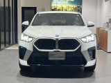 【ご納車後について】遠方のお客様はお住まいのエリアのBMWサービス工場にてメンテナンスを受けて頂けます。現地BMWへのお取次ぎなどもさせて頂きますのでご安心下さい。