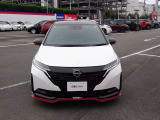 中古車リース『込みっと定額』保険・メンテナンス全て込みがお勧めです。0120-096-823までお気軽にお問合せ下さい。