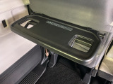 豊富に在庫を取り揃えています。 軽自動車からミニバン、セダン、SUV、話題のハイブリッド車などなど続々入荷中です!