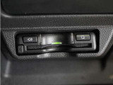 ◆ETC車載器 装備車◆今や必需品のETC!有料道路を利用する際にスムースに通過でき、わずらわしい料金支払いから開放されます!