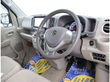 弊社は【車屋】として、お値段の分かりやすさや透明性に徹底的に拘ります。
