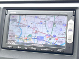 N-WGN G 