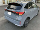ノート 1.2 X FOUR 4WD 