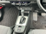 この度は、当店のお車をご覧いただきまして誠にありがとうございます。お気軽にお問い合わせください。