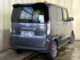 掲載後わずか1日で売れてしまう車も多いです!お越し頂いたにも関わらず、売約済みですとご迷惑お掛けしてしまう為、ご来店の際は事前にお電話頂けましたら幸いです♪