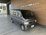 ボディーコーティング施工で、大事なお車のボディーを綺麗に長持ちさせることが出来ます。