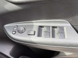 当店は品質と安さには自信を持っておりますので、一度実車を見ていただけたなら、きっと気にいっていただけるものと自負致します。