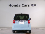 【まかせチャオ】中古車でも点検パックに加入できます。購入後のアフターサービスもプロの整備士が自社整備工場にてしっかり行います!安心してお任せください!