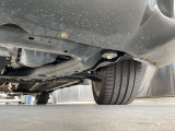 下廻り