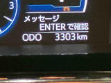 たくさんの写真をご覧いただき、ありがとうございます♪