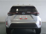 燃費の良さと静かな走りが魅力のハイブリッド車。ガソリン代を抑えながら、快適でスムーズなドライブを楽しめます。