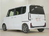 当社では、お客様に安心してお車をお選びいただくため、ご購入前に現車のご確認をお願いしております。