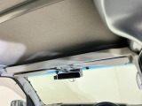 お車の状態、装備、使い方までしっかりご案内いたします!