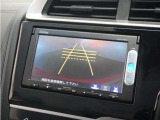 フィット 1.5 ハイブリッド Fパッケージ 