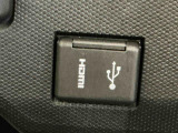 ダイハツ認定中古車ならもしもの時も安心です。充実した中古車保証付きで販売しております。
