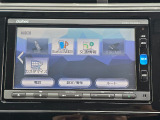 Bluetoothにも対応しています。