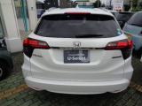 自動車保険やJAF等も当店にお任せください!