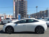 しっかり、法定点検または、車検整備を行います。オイル交換、オイルエレメントや消耗品のチェック、必要であれば交換して納車いたします。その際の整備記録は納車時にお渡しいたします!